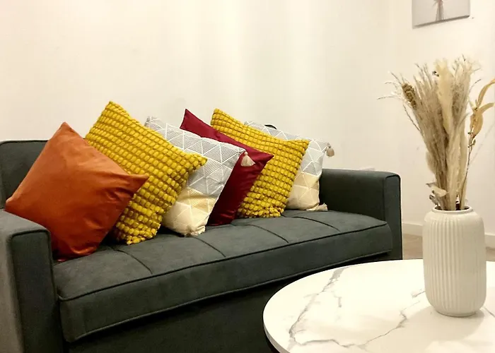 Ocean Home Stay